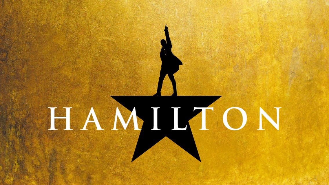 Hamilton - Aug. 22